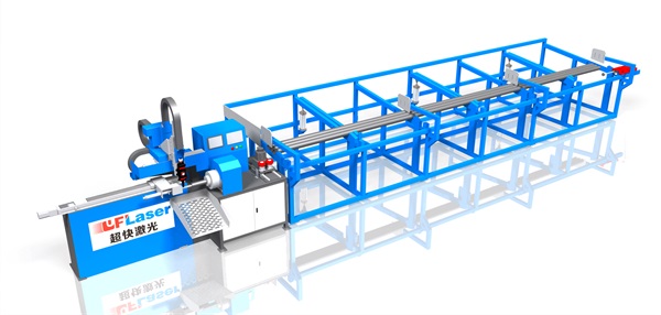 自動(dòng)上料截?cái)鄼C(jī)