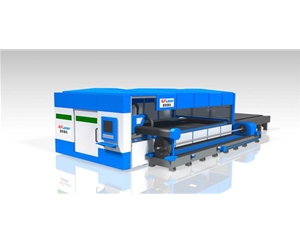 交換平臺板管一體機